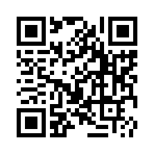 QR Code for 37AotPCP7GG4E9g5JAm6pVS1DRpyqC2Bd8