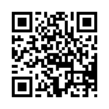 QR Code for 37AovzMNdAdj9iLPmdhqGc5MSA821f3ZoR