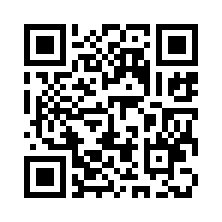 QR Code for 37Aoz2MiPpGk8xnf6HdNrrkUP18ypoEhFT