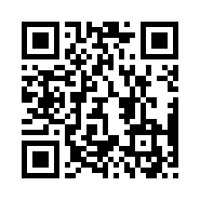 QR Code for 37Ap33CnSX87CjgkxefKhhRT6kvmtSVS9M