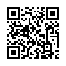 QR Code for 37Ap3WFcbrDyos3Ajem38MMHNXL3oo8pyz