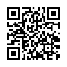 QR Code for 37Ap5BeVSAAGUgXWNvpq2zuWnpJuCUfPkD