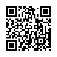 QR Code for 37Ap6njunPfazzUU634Dagz7f2RSu9VrHP