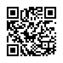 QR Code for 37Ap9Jp6LZzzoLexdkoT8gngBtpRs4faSx