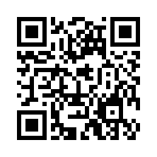 QR Code for 37ApQA2WCKa9UXoBS72oSmQg2kH648KyBp