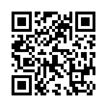 QR Code for 37ApXunSE7RuYSaZTYicYtWvfR6PM8mYig