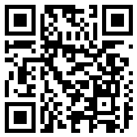 QR Code for 37ApcePDeoDVxK2ewuX6mGwfZNKdmQRVia
