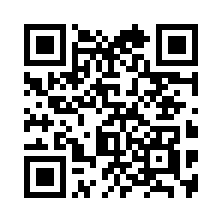 QR Code for 37Apq9yj2mhT4m4PM3b4eocyGEAfNS1mQe