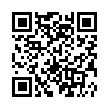 QR Code for 37ApsnVAogofpJmfqjPPAtWVaXAF3fCCrx