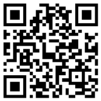 QR Code for 37ApwRusJabbbJymD3KgoFUAp7yUDXGcH4