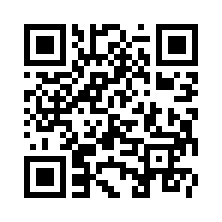 QR Code for 37ApyMkpee2bzTHdindgWe3jYmMJ8kZuqZ