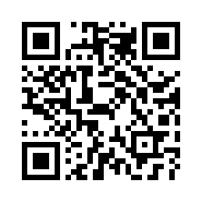 QR Code for 37Aq313qwR5NiAc5D2o12WBnr2DPTBNwxt