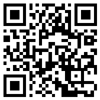 QR Code for 37Aq9VJyU3x4NBEKs3Apq5DccPYRtjPsFD
