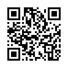 QR Code for 37AqC5jBFwRjCzRNHgLXwMSffvQLrMruXW