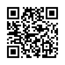 QR Code for 37AqErbtEpw1srYKrdBm2o5Gk2Co5dAhmD