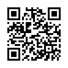 QR Code for 37AqLE563Q4eLgrYW6rdcpTyVVPu3LFbDu