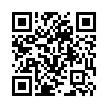 QR Code for 37AqS1TomVBqYRDAfMo8cK61hojTig6LmY