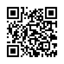 QR Code for 37AqbCt7nq5DXi3TaACB6RpsLQAF5poRHf