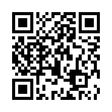 QR Code for 37AqpD6H4Th1QBsNU22F3XiTC46TLPLZnc