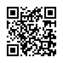 QR Code for 37AqsKAsbDMdeUwQRSppxC9spnwPgKFJdw