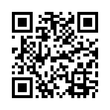 QR Code for 37AqyQ6m2oeWYK2jo1asowsj2AB1JQSTdV