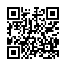 QR Code for 37AqyeMAC5jCuv1z1UCrhftGYGdFDoeKmo