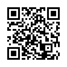 QR Code for 37ArATzJxT2yLEXRy457ZBeUQuAGGQfioB
