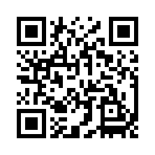 QR Code for 37ArSgTXEZLE6pX7GPqKNZSFd5fmcGjy7N