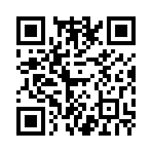 QR Code for 37Ard3MnsVmdegSsUdVQagYNjJDh5tyT5T