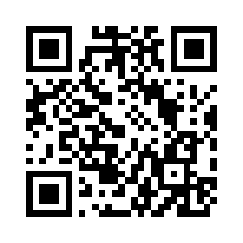 QR Code for 37ArqcVZFdWsRGtP1KXBHFgZQBAE3nutbC