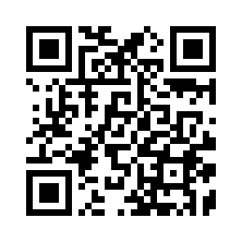 QR Code for 37ArroJyoMpdkYjqvNAaZmf29eEYa6G7We