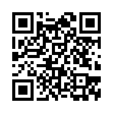 QR Code for 37Arty3S65XSSvo1u3mD6fLMht6cjCm8Gt