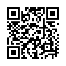 QR Code for 37As28TsZa4xRttXGpuWT5k2vKz9QuYAzo