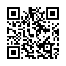 QR Code for 37As943bbbw3PM6wdMjL3TAsS2H3wkbe69