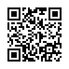 QR Code for 37AsCeN1BB4LGTVLPCVRfWiKv6toc456Nh