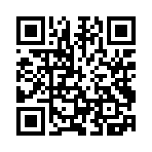 QR Code for 37AsGLVVsoCF5JRSJSytSfTiAdw9e3KNn4