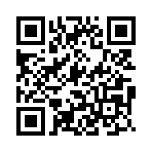 QR Code for 37AsQWTPD7C3pt9kqK5dFbV8WbeHK7452G