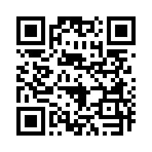 QR Code for 37AsXuxuViLLpaHdPPrvV124D9GG8a2UB1