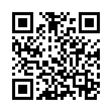QR Code for 37Asg2dMCoE5uNJLLbPphfA5vbf68TdiNG