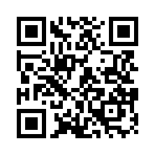 QR Code for 37AskDypXmLod1ForbfQR3nzuZnzDwHdCK