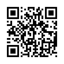 QR Code for 37AspcAyx1949NNRmMJaMoEpGb4EJDE64c