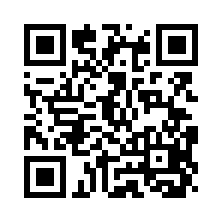 QR Code for 37AssUWJtipZ7vVujTEFbkuAMLZJDTCv7f