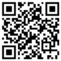 QR Code for 37Asszyy14SMk9jdRH38DiV1aEhazde13h