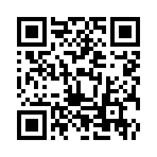 QR Code for 37At5bVTtbyaPNQuM92edUojEgpKxzrVCd