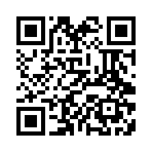 QR Code for 37AtDGPdSTJrZymgqJgPkmLTXZ34qeuGTe