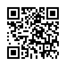 QR Code for 37AtG7Dq4CDVfo3L9DZ9mPgwqVMwY7vfTW