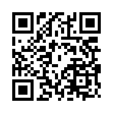 QR Code for 37AtJ59tMbxavEumgdrFX78LCBTZThv8od