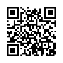 QR Code for 37AtNdLsDxneFechhSRsgkthygrnPJBZED