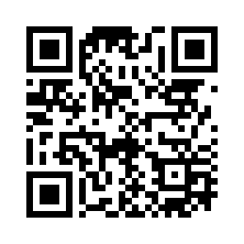 QR Code for 37AtZRsNGLntbmmheZPa3Pp5aBFWdvvEFN