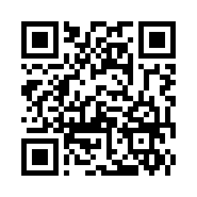 QR Code for 37Ata1LVmJvtRbjAwWAnpseTqSFVnYYmqD